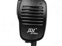 Тангента JD-400XM/IC-F11