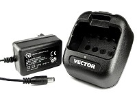Зарядное устройство Vector BC-44L