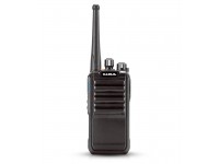 Цифровая Радиостанция Lira DP-200 DMR